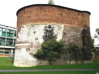 Photo de L'Antre 2