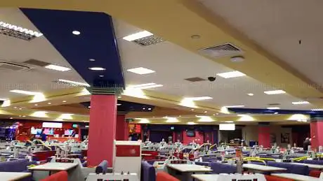 Photo of Buzz Bingo Lincoln