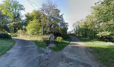 Photo de Monument Aux Morts de Baume les Messieurs