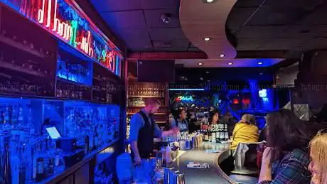 Photo de The Blue Note