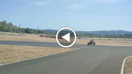 Photo de Circuito As Pontes GarcÃ­a RodrÃ­guez