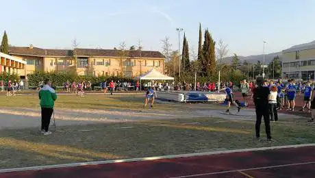 Photo de A.S.D ATLETICA VALPOLICELLA
