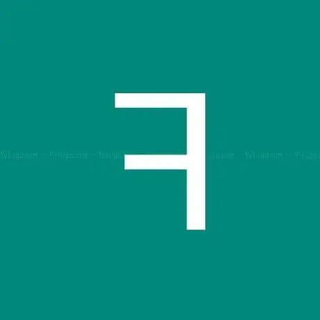 Foto de ASM Escalade – Grimpeurs Meudonnais