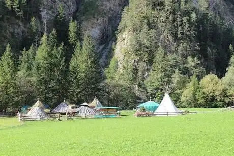 Photo de Schalklhof