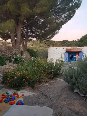 Photo de La Rosina