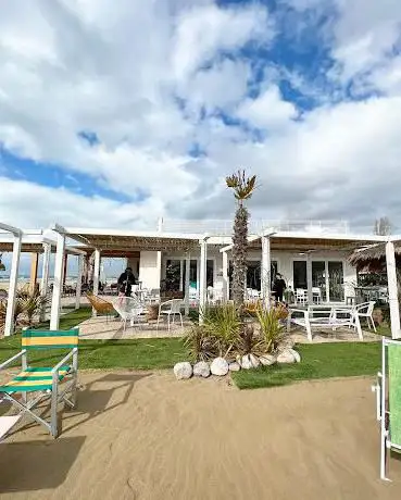 Photo de Riva del Sol