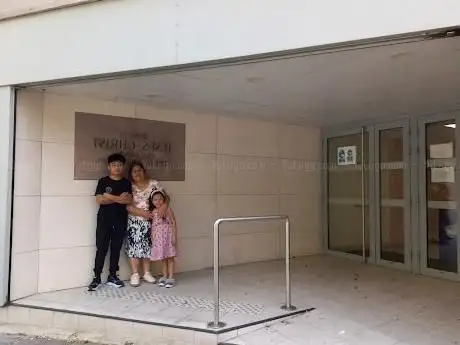 Photo de L’Église de Jésus-Christ des Saints des Derniers Jours