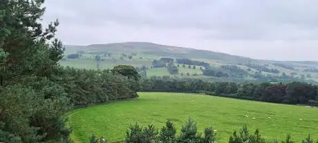 Photo de Tupgill Park