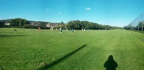 Photo de Togher Community Park