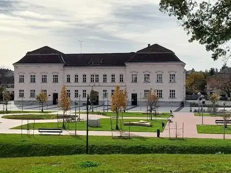 Photo de Turistička zajednica grada Virovitice