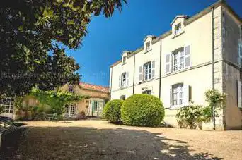 Photo de Musée national Clemenceau-De Lattre