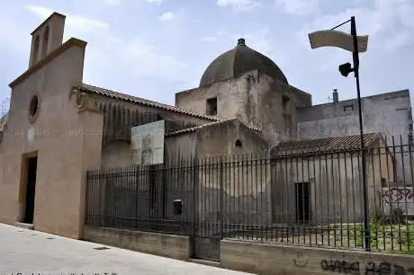 Photo de Saint Efisio