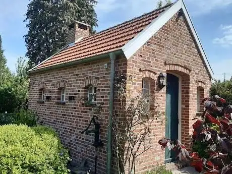 Photo de Historische Schmiede Striek e.V.