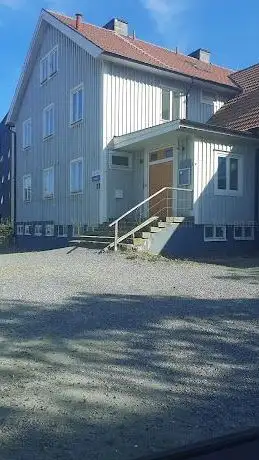 Photo de New Life Church