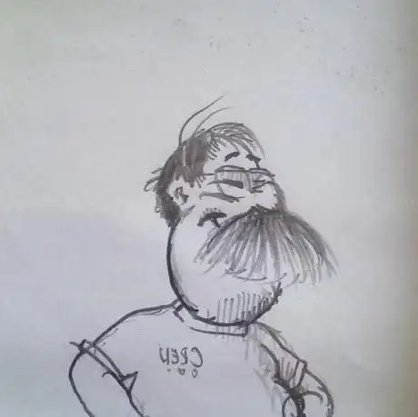 Photo de Erfttal Landschaftsschutzgebiet