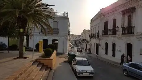 Photo de Oficina de Turismo de Azuaga