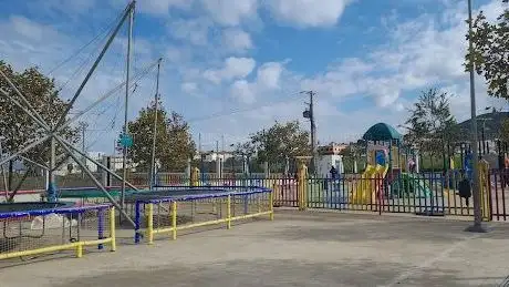 Photo of ملاهي ازلا فيلاج