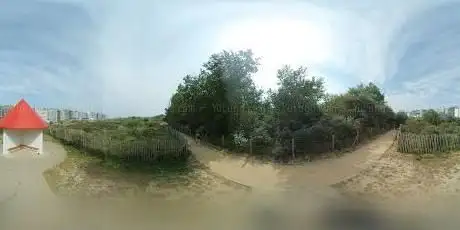 Foto de De Warandeduinen