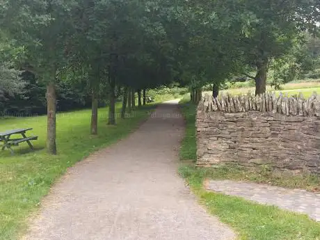 Photo of Beacon Country Park