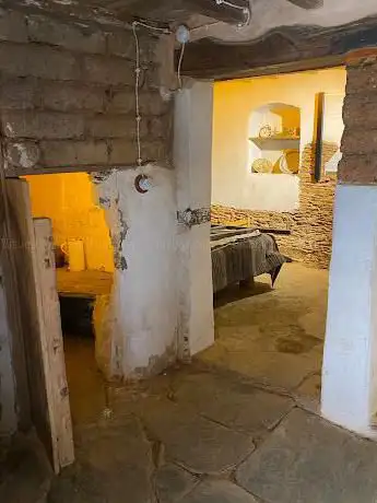 Photo de Ecomuseo del TÃÂo Cáscoles