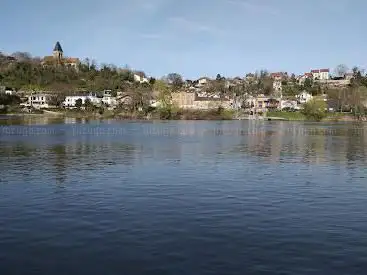 Photo de Jardin d'Herblay