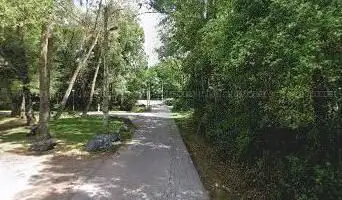 Photo de Parc Alba