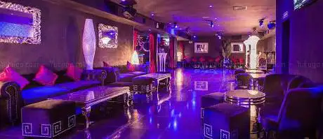 Photo de Discoteca Channel