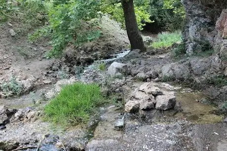 Photo de Sofular Koyu Muhtarligi