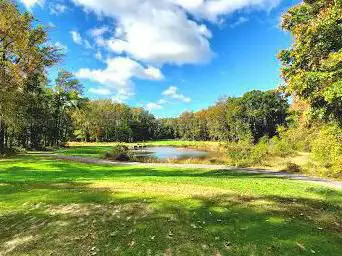 Photo de Greendale Golf Course