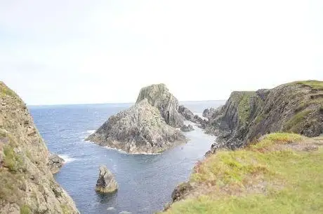 Malin Head