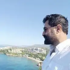 Photo de Büyükşehir Hamamı