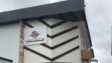 Photo de Diamond Luxury Spa (DLS)