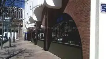 Photo de La Fabrik'