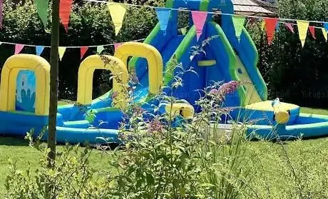 Photo de Pricesector