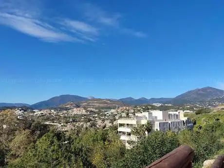 Photo de Mirador