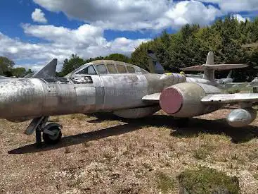 Photo de Fighter Jet collection