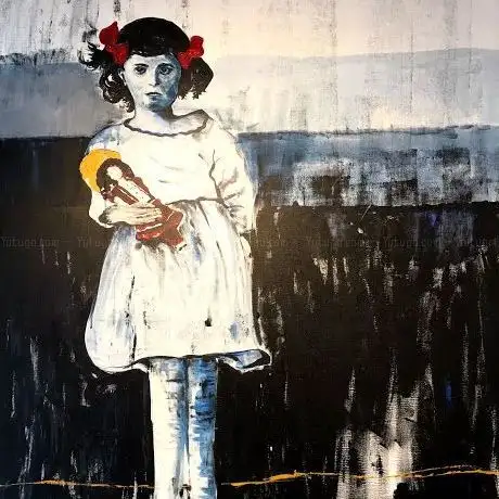 Photo de Maral Kunst