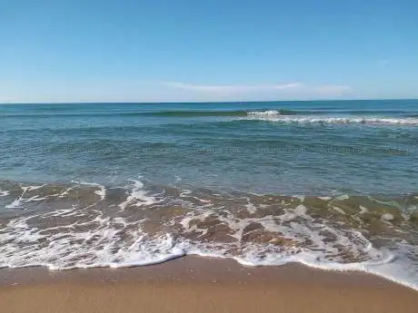 Photo de Kitebeach