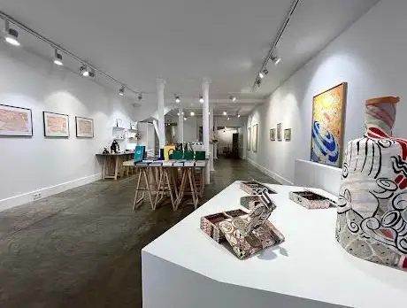 Photo of See Galerie