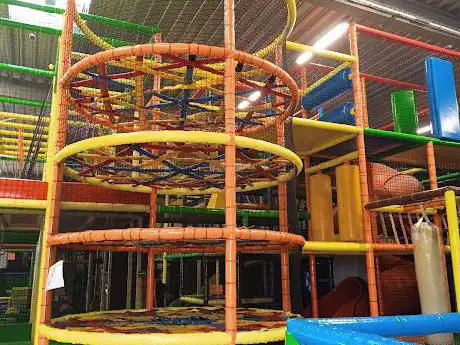 Photo de UniversKids Feignies