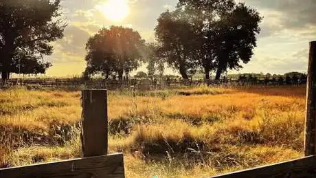 Photo de Ferme d'Opale (Domaine d'Opale)