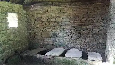 Photo de Kanndi de Rozonoual