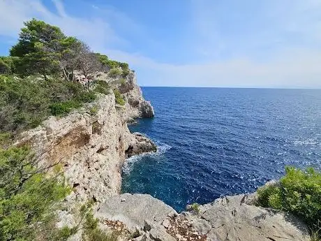 Photo de Best viewpoint