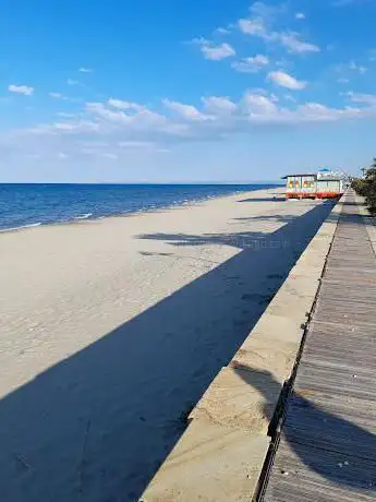 Photo de Metaponto Lido (MT)