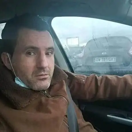 Photo of Spielparadies