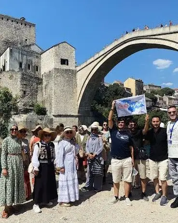 Photo de VAN GEZİ PLATFORMU / HİVAR TOUR TRAVEL