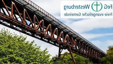 Photo de Freie evangelische Gemeinde Westerburg