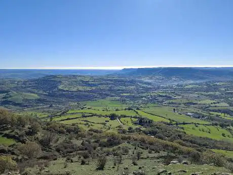 Photo de Bosco Della Contessa