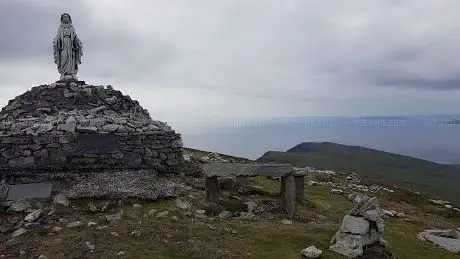 Photo de On The Top