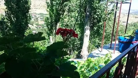 Photo de Gücük Mahallesi